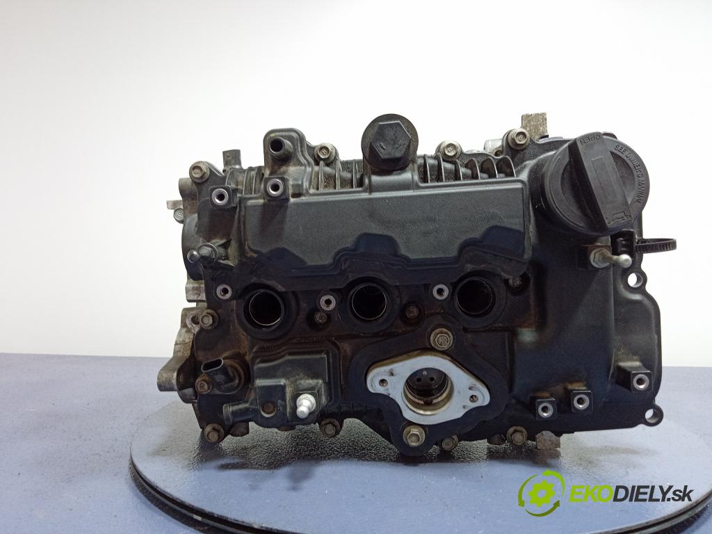 Kia Ceed 2022 Hlava: Motor: 22111-07500