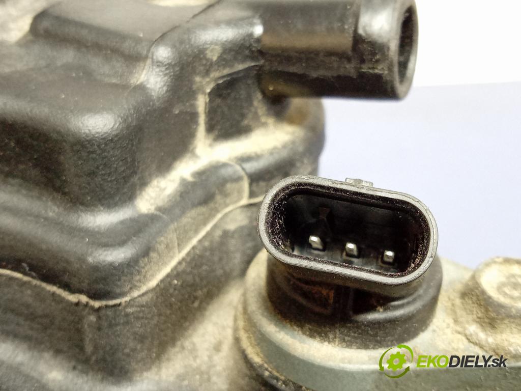 Kia Ceed 2022 Hlava: Motor: 22111-07500