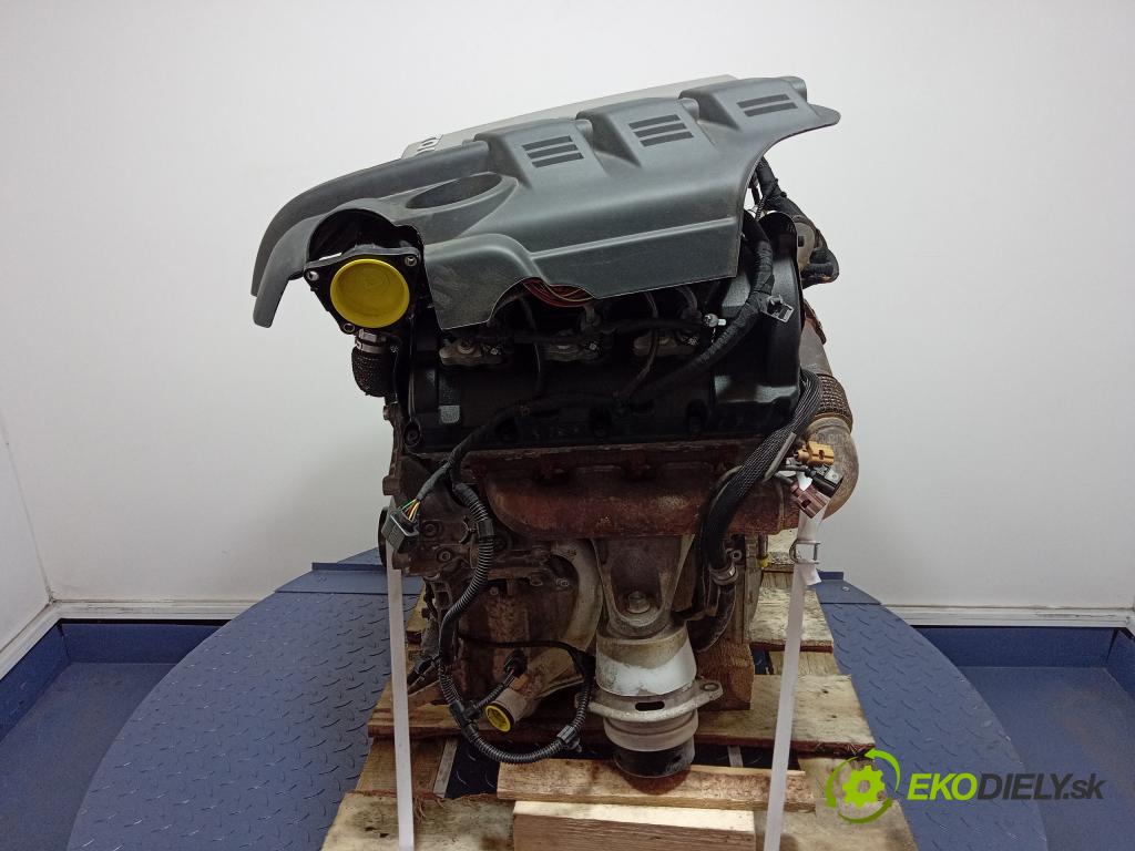 Vw Touareg 2016 motor Diesel CVVA
