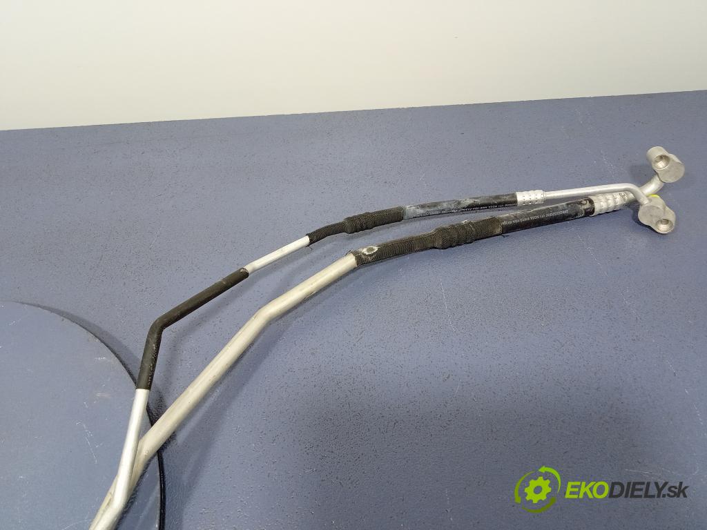 Vw Touareg 2016 trubka Klimatizace: 7P0820886C