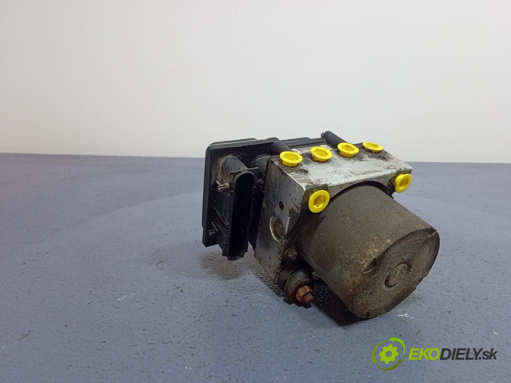 Toyota Avensis 2003 čerpadlo ABS x 0265231327