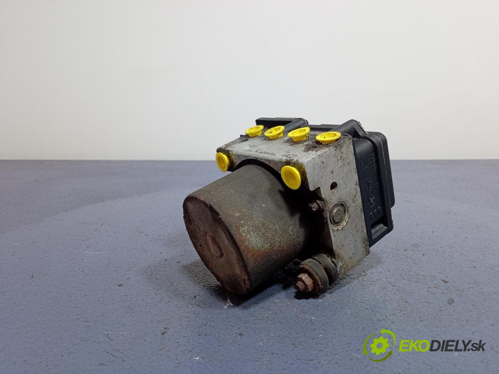 Toyota Avensis 2003 čerpadlo ABS x 0265231327
