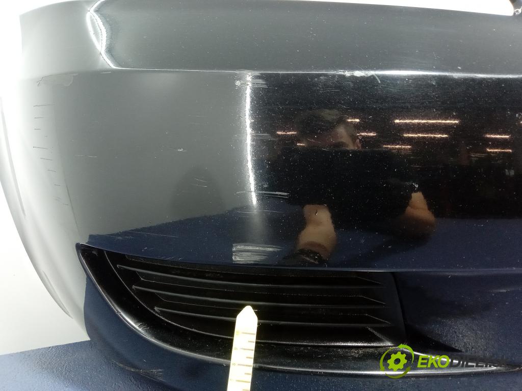 Hyundai Sonata 2006 nárazník před 86511-3K000