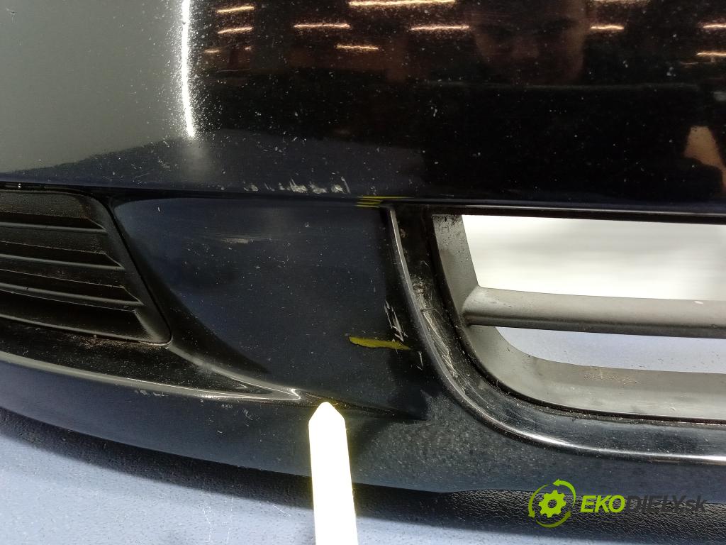 Hyundai Sonata 2006 nárazník před 86511-3K000