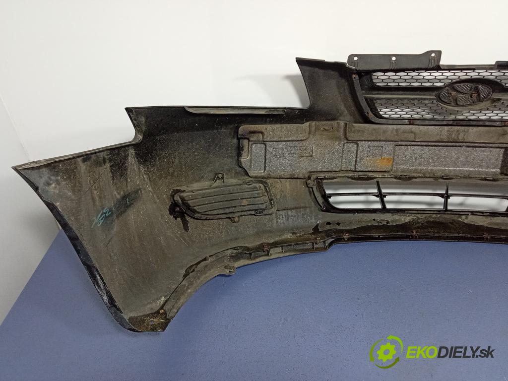 Hyundai Sonata 2006 nárazník před 86511-3K000