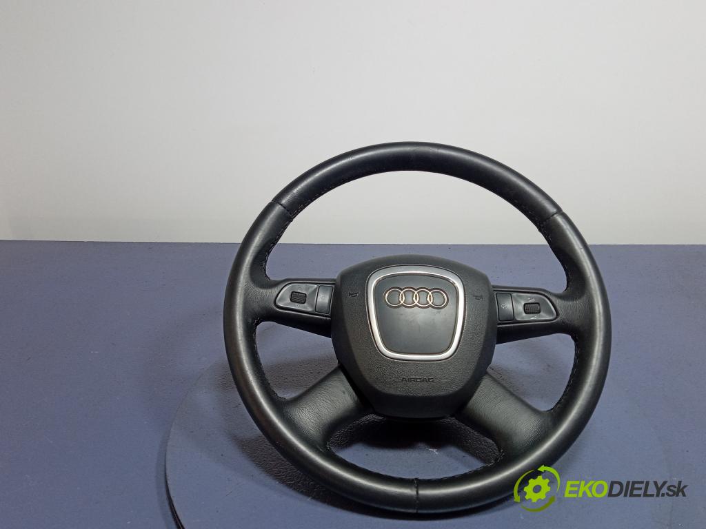 Audi A6 2005 volant 4F0419091