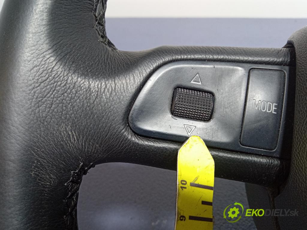 Audi A6 2005 volant 4F0419091