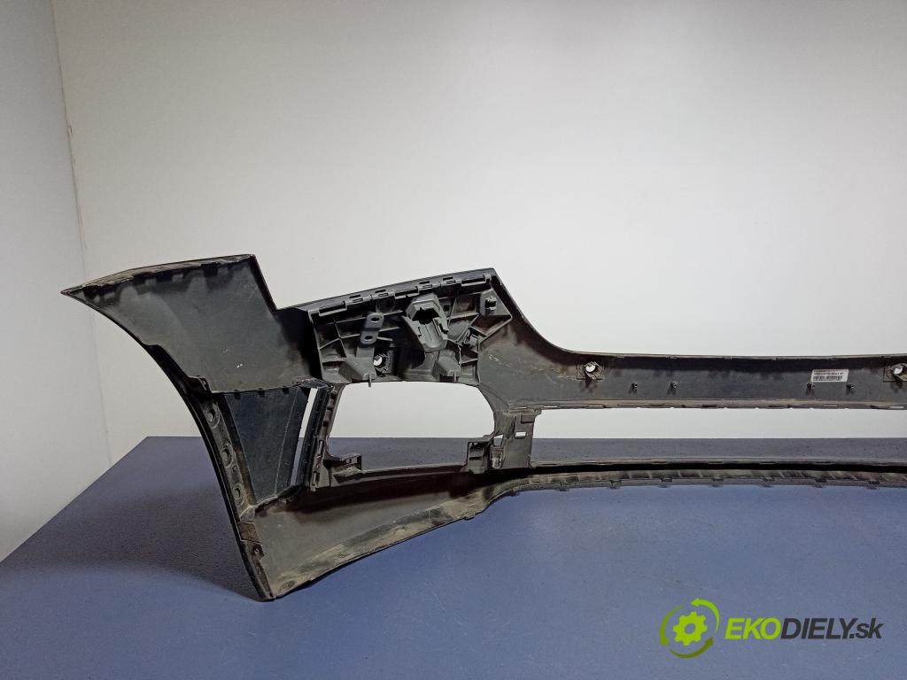 Skoda Scala 0 nárazník před 657807221