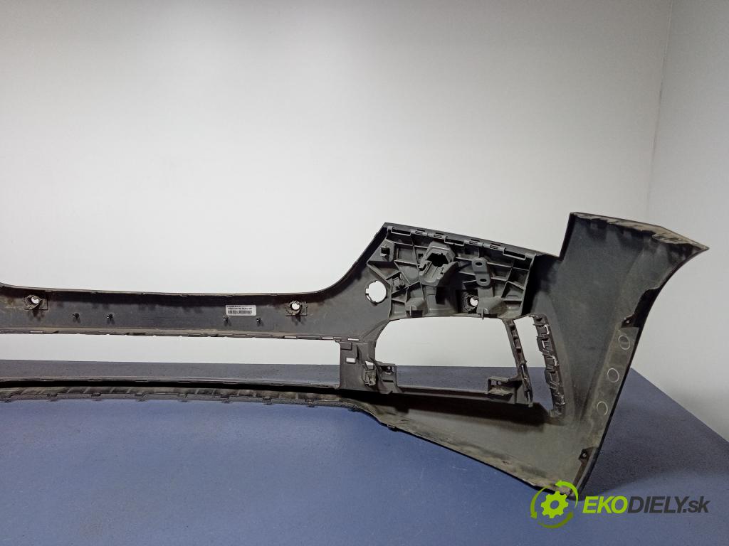 Skoda Scala 0 nárazník před 657807221