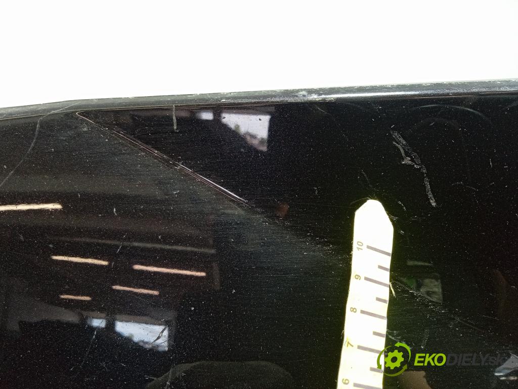 Skoda Scala 0 nárazník před 657807221
