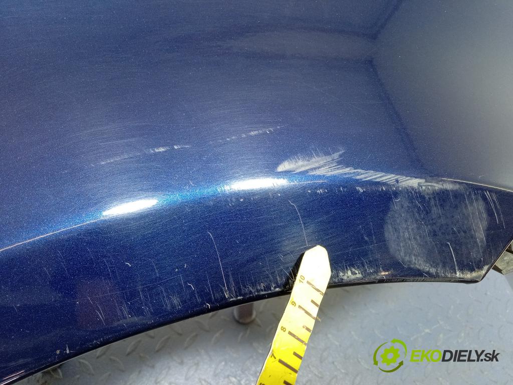 Mazda 2 2003 blatnik před v pravo: 01
