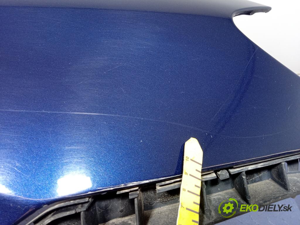 Mazda 2 2003 blatnik před v pravo: 01