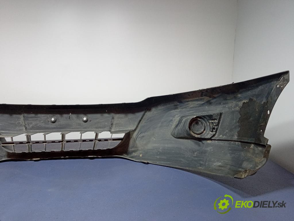Ford Transit 0 nárazník před BK31-R17757