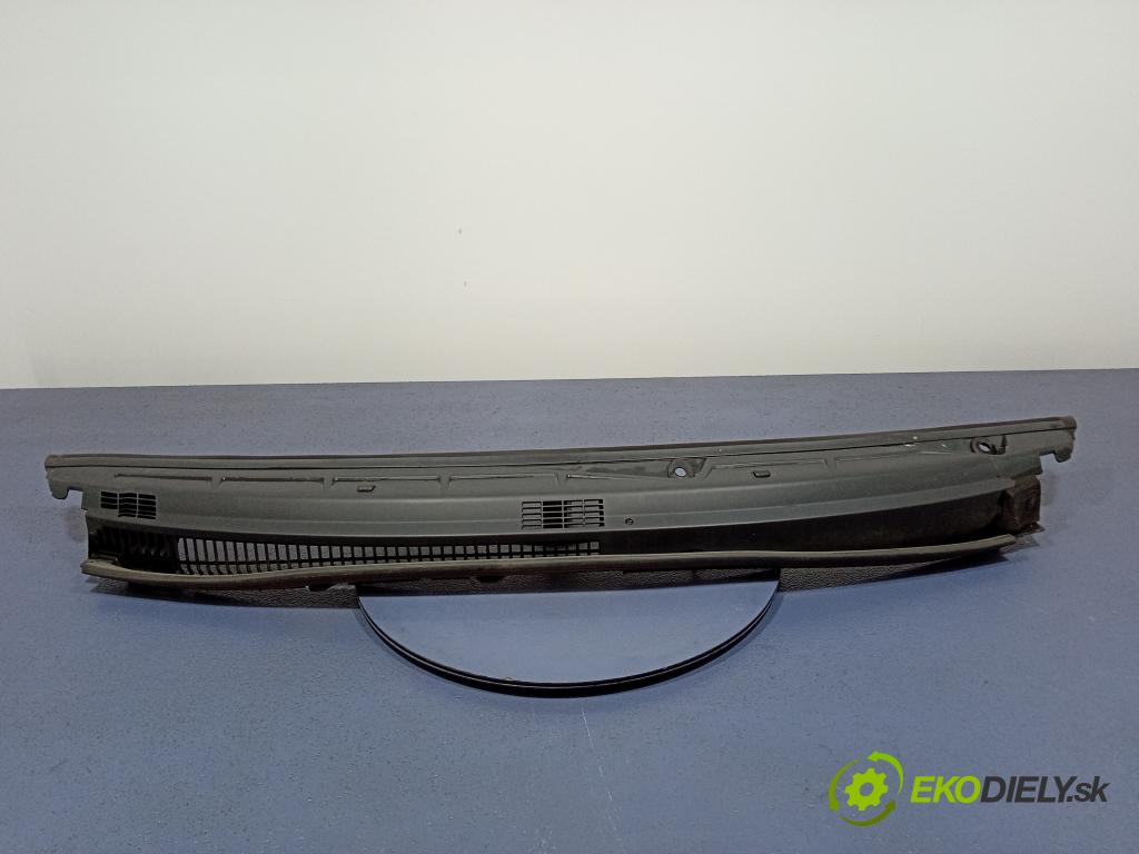 Fiat Idea 2005 torpédo 01