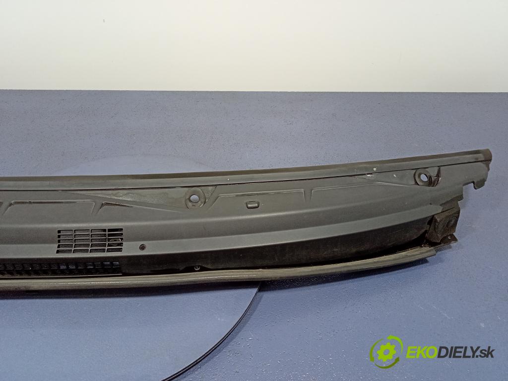 Fiat Idea 2005 torpédo 01