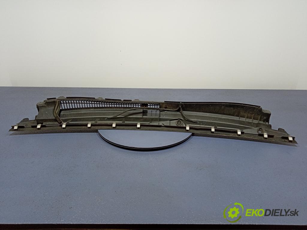 Fiat Idea 2005 torpédo 01