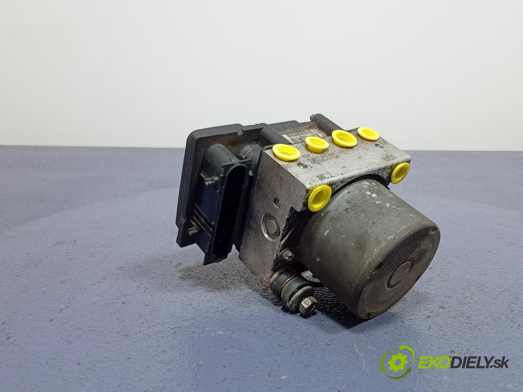 Fiat Stilo 2006 čerpadlo ABS x 51778818