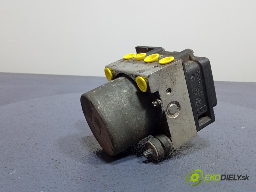 Fiat Stilo 2006 čerpadlo ABS x 51778818