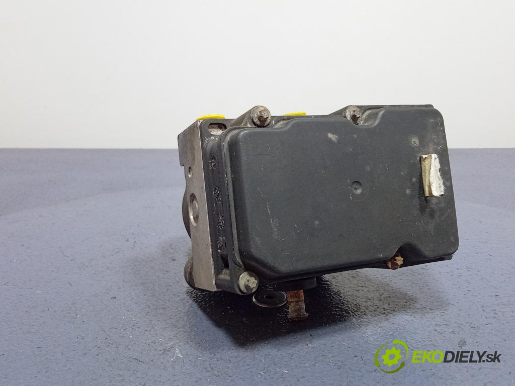 Fiat Stilo 2006 čerpadlo ABS x 51778818
