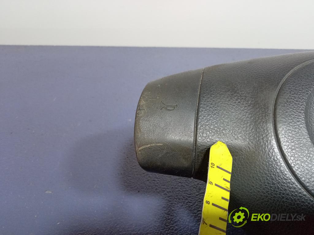 Suzuki Alto 2010 Airbag: x 48150-68K00