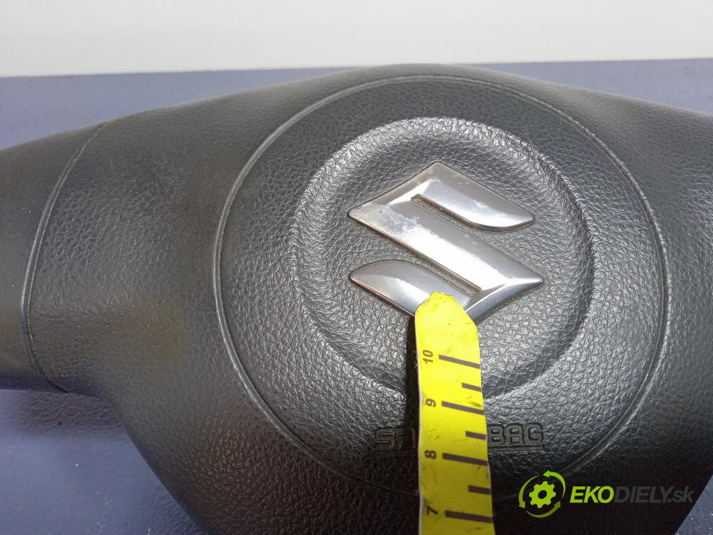 Suzuki Alto 2010 Airbag: x 48150-68K00