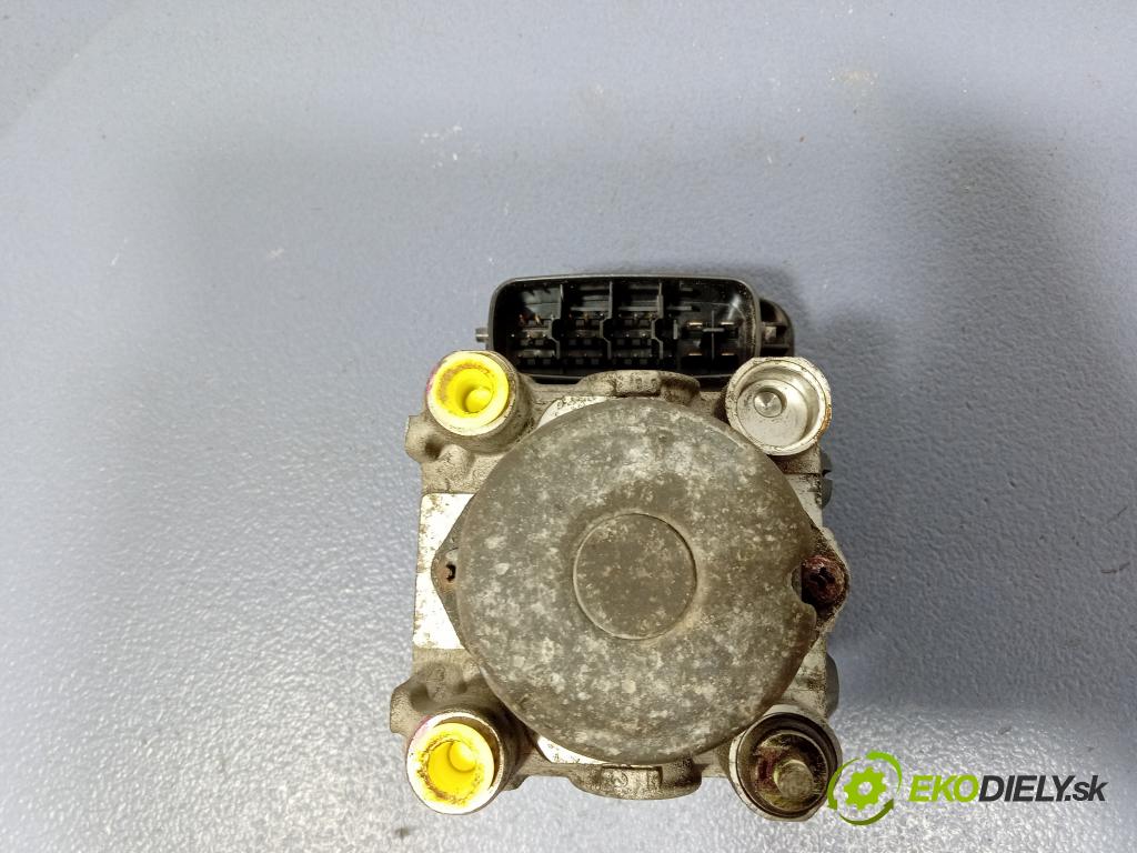 Toyota Celica 2003 čerpadlo ABS x 44510-20340