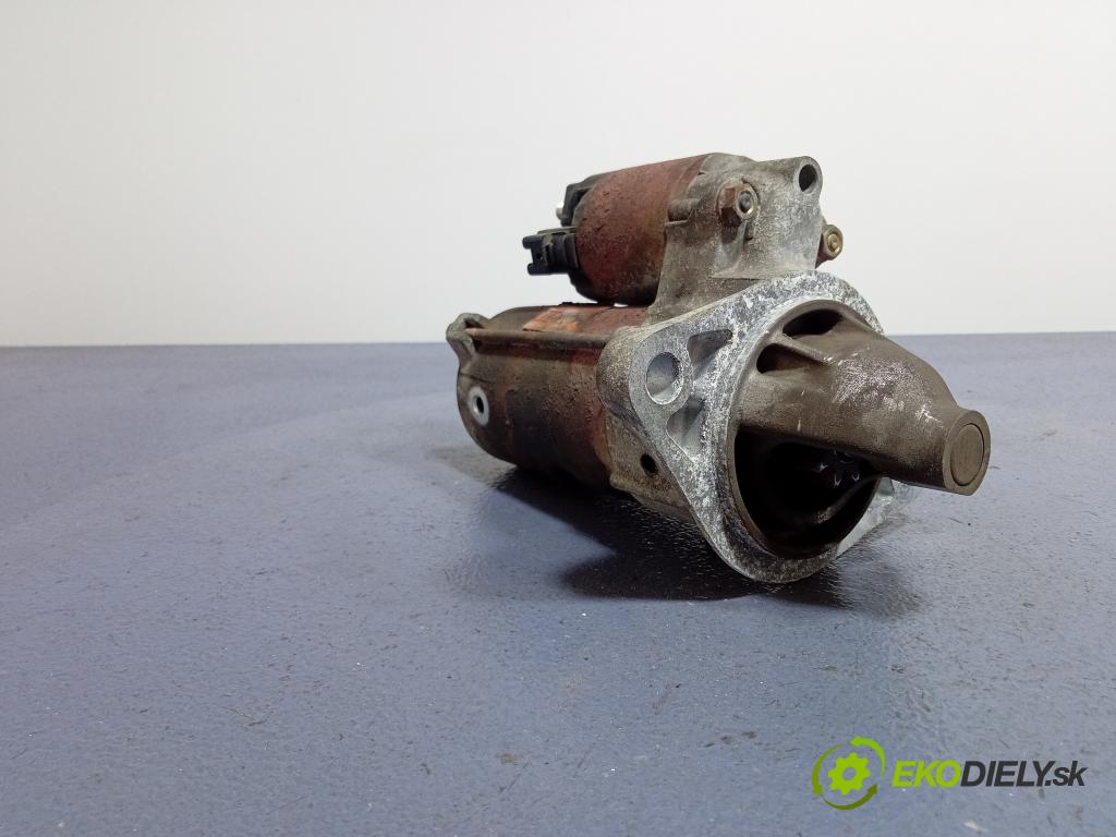 Toyota Celica 2003 štartér 28100-32030