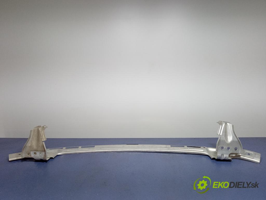 Tesla Model 3 0 výztuha narazník před 1505433-00