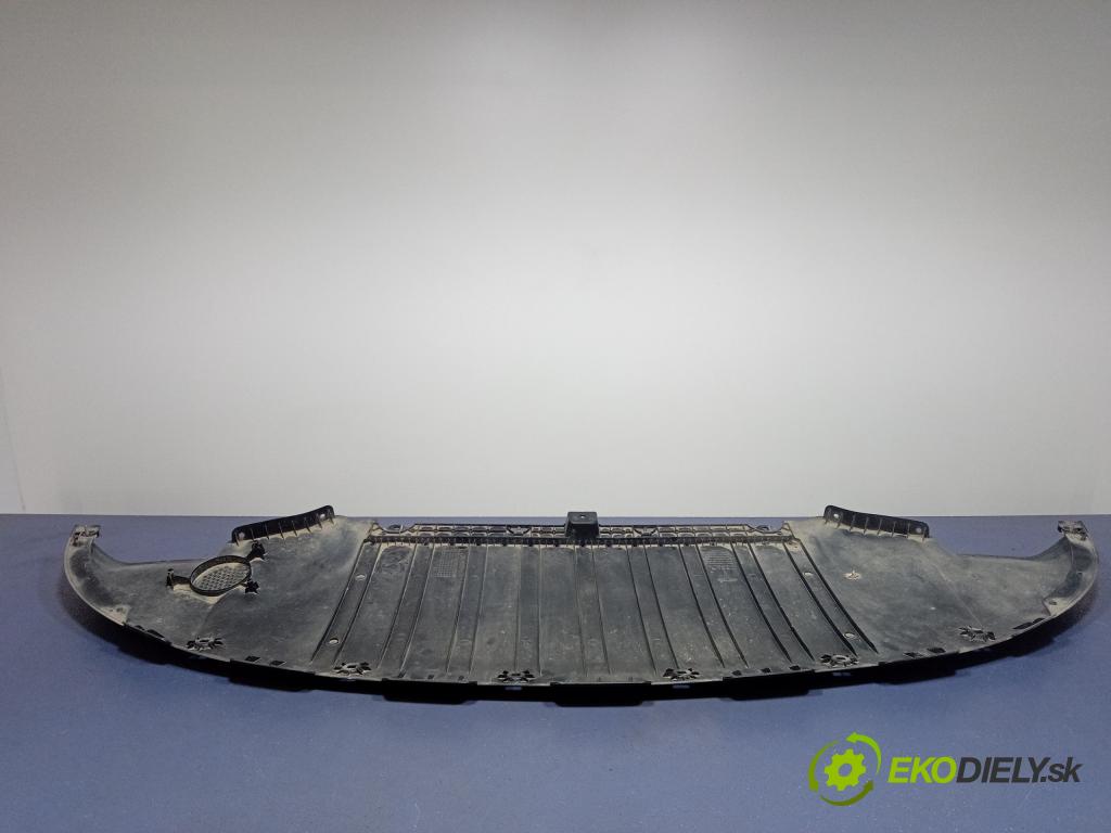 Tesla Model 3 0 kryt Plast: podvozek: 1812159-00-B