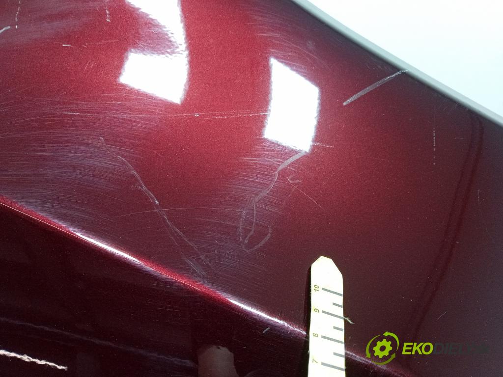 Tesla Model 3 0 blatnik před v pravo: 149347200C