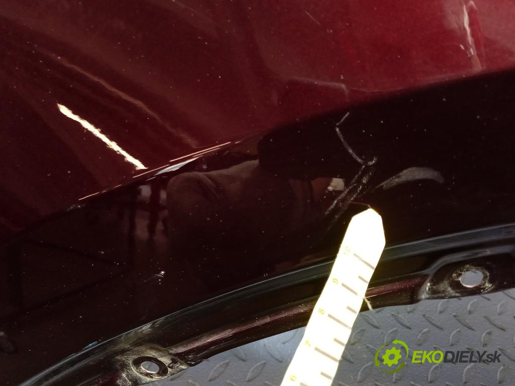 Tesla Model 3 0 blatnik před v pravo: 149347200C