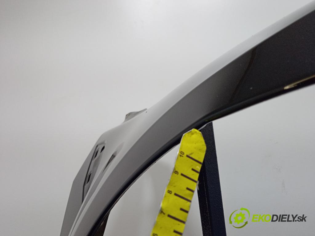 Bmw M4 2023 blatnik před v pravo: 01