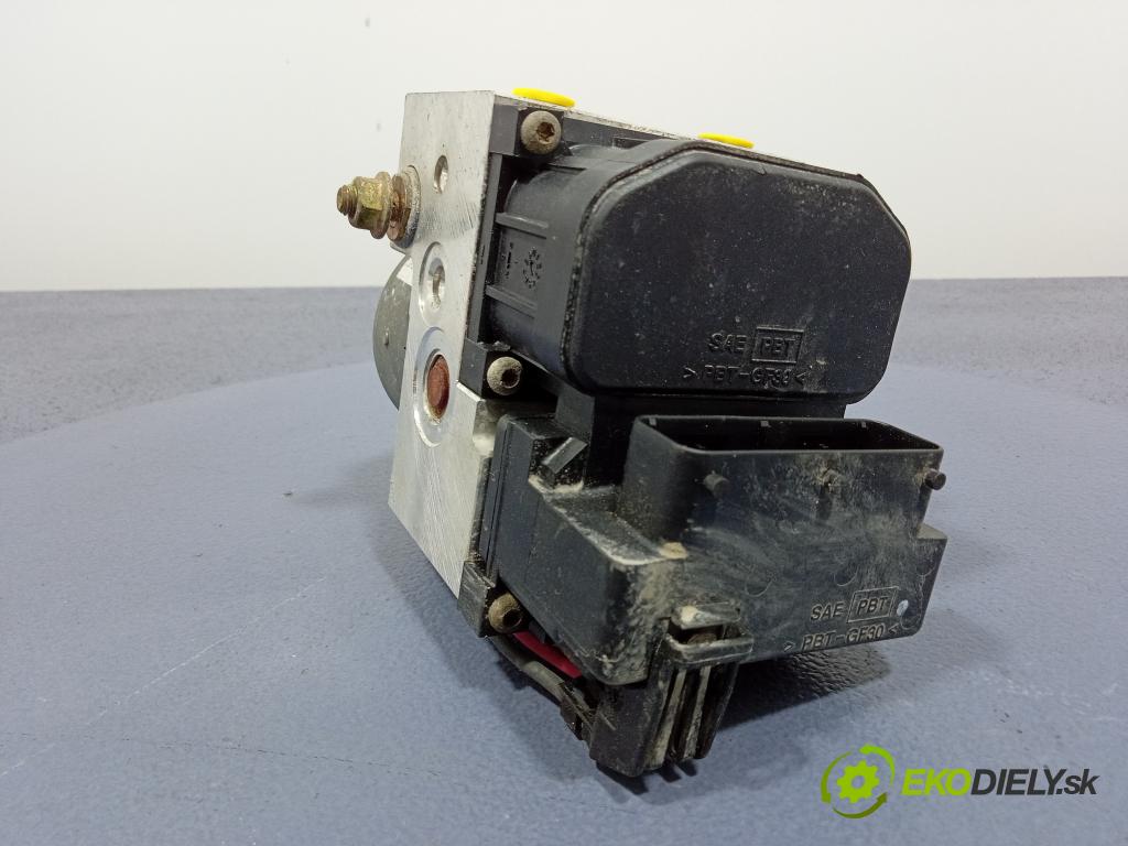 Honda Civic 2001 čerpadlo ABS x 0265216895