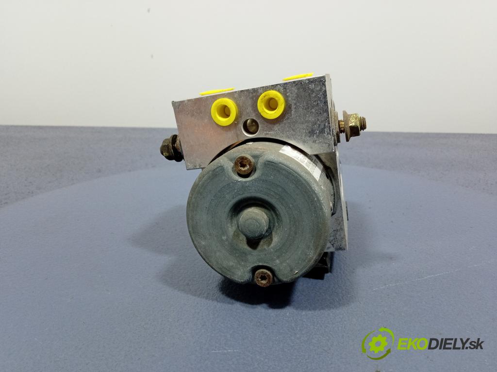 Honda Civic 2001 čerpadlo ABS x 0265216895