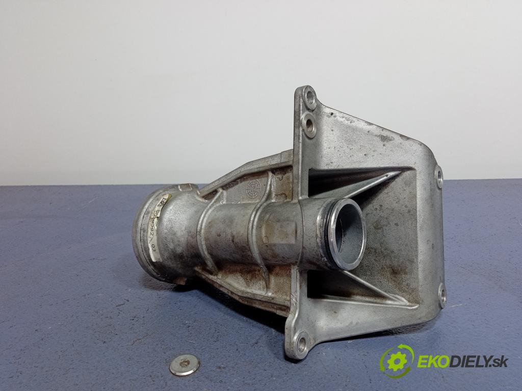 Bmw M4 2023 poloos Prava: Predné 8639382