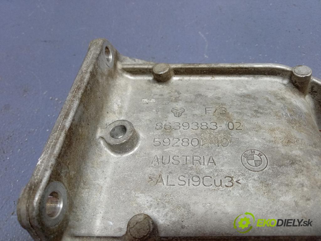 Bmw M4 2023 poloos Prava: Predné 8639382