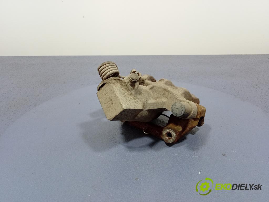 Ford Kuga 2014 brzdič brzdový zad v pravo: 01