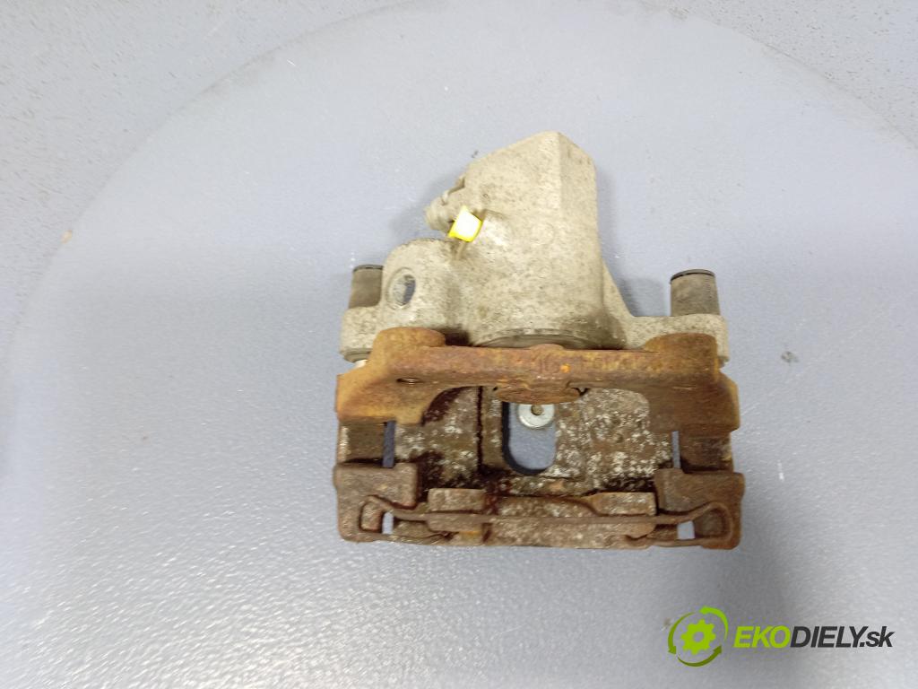 Ford Kuga 2014 brzdič brzdový zad v pravo: 01