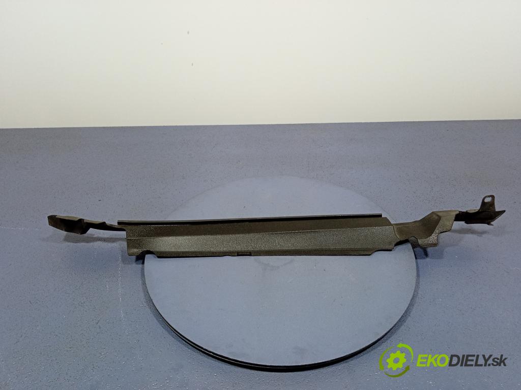 Toyota Landcruiser 0 blatnik před Levý: 53806-60020