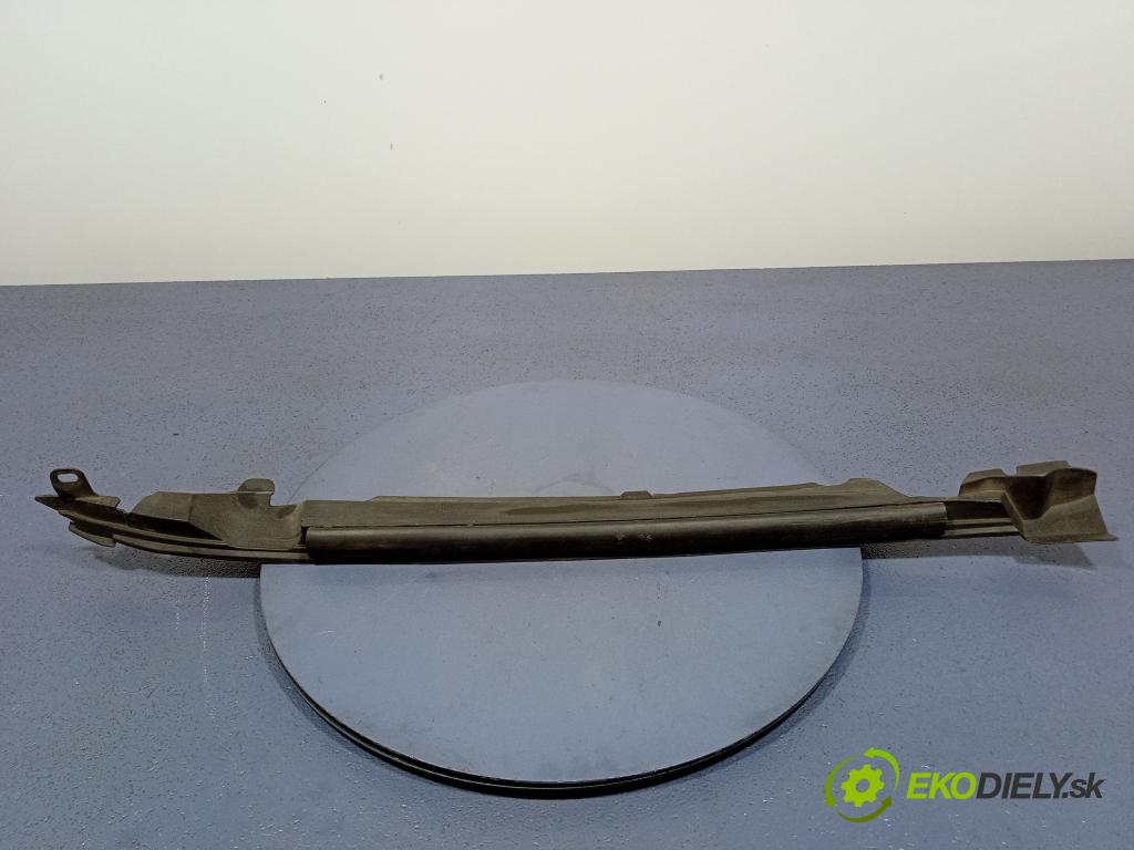 Toyota Landcruiser 0 blatnik před Levý: 53806-60020
