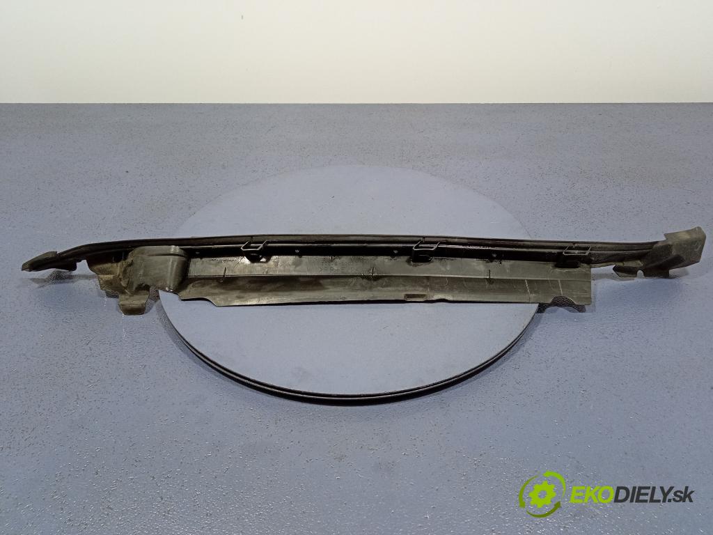 Toyota Landcruiser 0 blatnik před Levý: 53806-60020