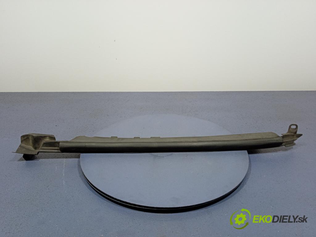Toyota Landcruiser 0 blatnik před v pravo: 53805-60021