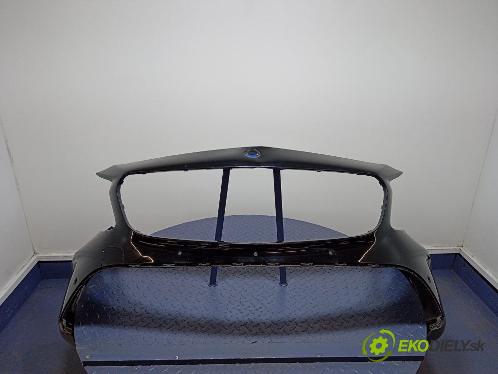 Mercedes Gla 0 nárazník před 01