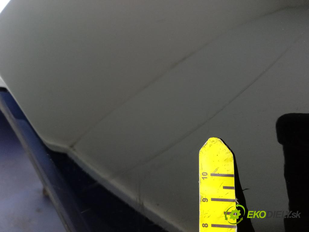 Mercedes Gla 0 nárazník před 01