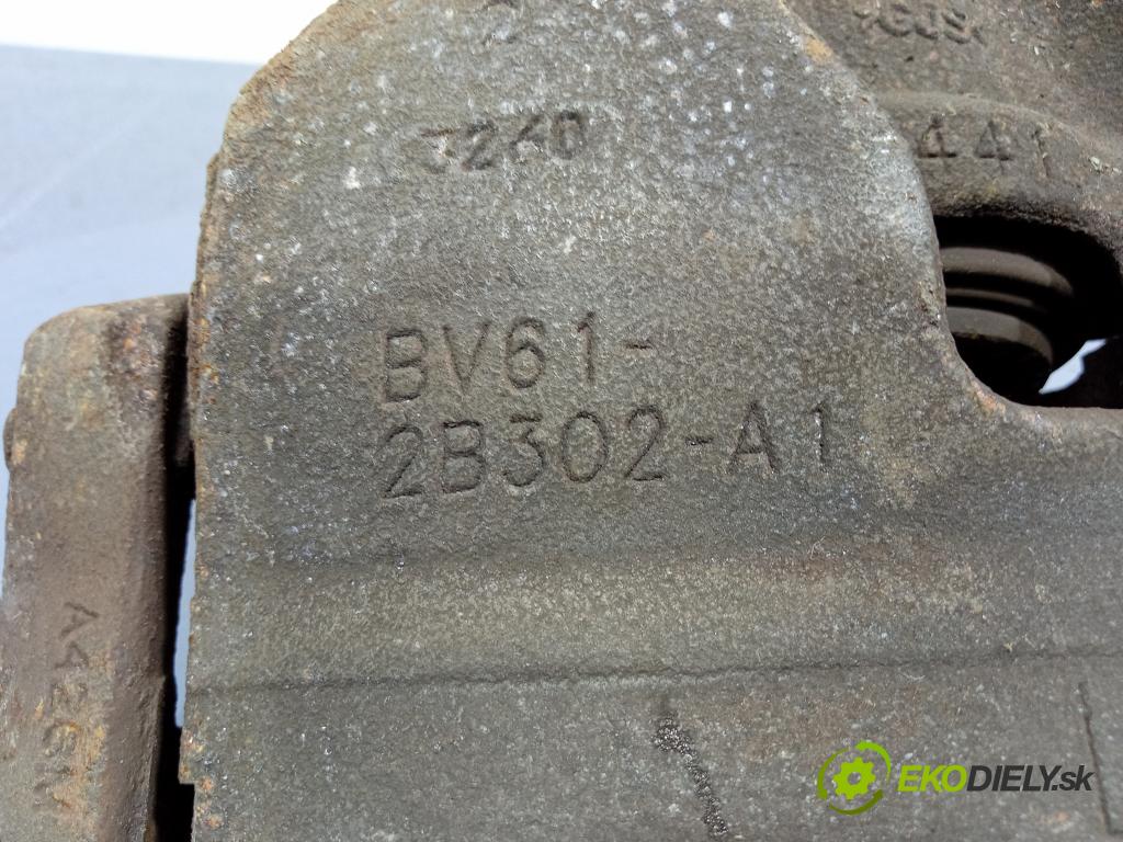 Ford Kuga 2014 brzdič brzdový Predné Vľavo: BV61-2B302-A1