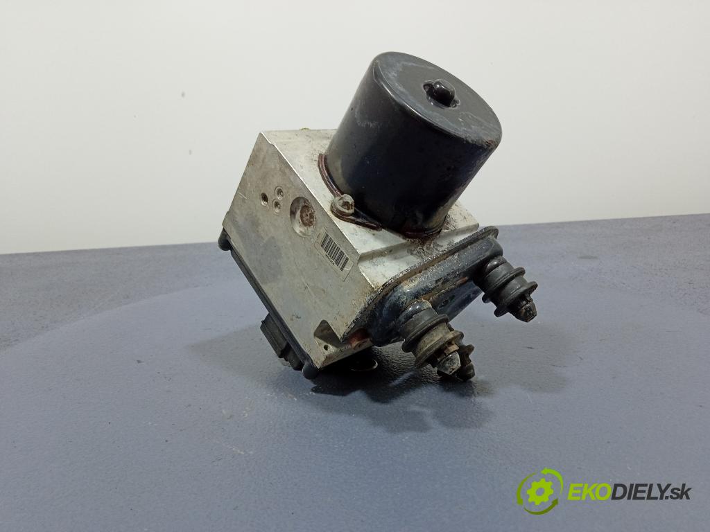 Vw Passat 2006 čerpadlo ABS x 3C0614095P