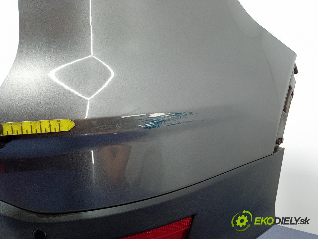 Ford Kuga 2014 nárazník Zad: 01