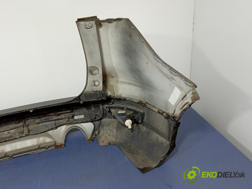 Ford Kuga 2014 nárazník Zad: 01