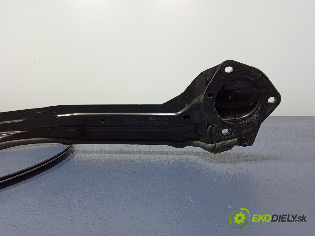 Ford Kuga 2014 výztuha Čelní / stěna Přední AV6116H004AC