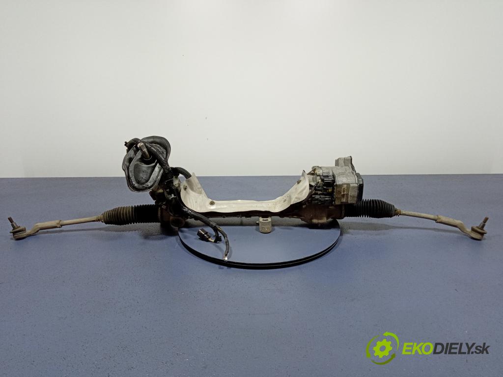 Ford Kuga 2014 Ozubené kolo: volant CV6C3D070NF